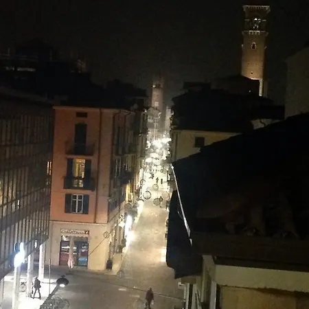 Alexander * Verona