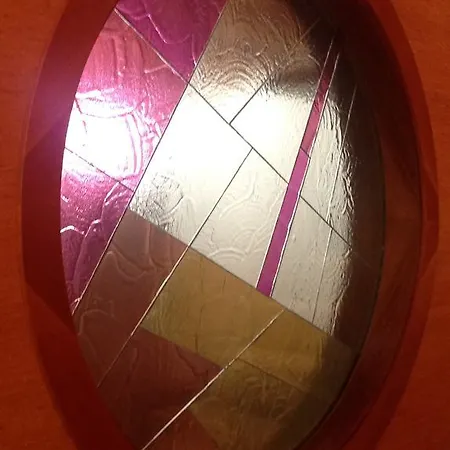 Alexander דירה ורונה